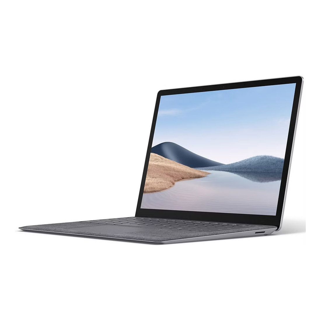 Microsoft Surface Laptop 4 Model 1950 I5 - 11th Gen RAM 8GB SSD 256GB Win 10 Microsoft Surface Laptop 4 Model 1950 I5 - 11th Gen RAM 8GB SSD 256GB Win 10